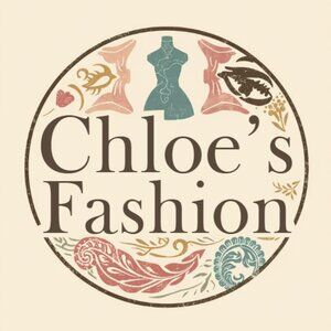 Meet your Posher, Chloe
